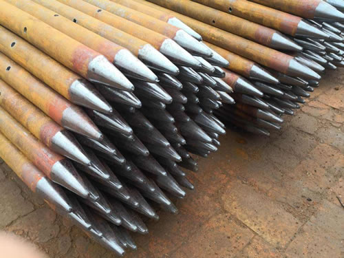 5G视频天天爽永久入口APP